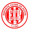 EC de Patos Juvenil
