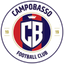 Nuevo Campobasso