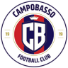 Nuevo Campobasso