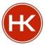 HK Kopavogur Women