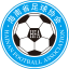 Hainan Sub-18 Femenino