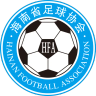Hainan Sub-18 Femenino