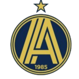Aparecidense GO