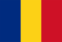 Rumanía