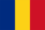Roménia