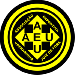 Uberabinha Sub-20