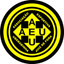 Uberabinha Sub-20