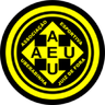 Uberabinha Sub-20