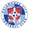 Reservas do Kalamunda City FC