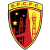 São Francisco City