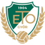 Győri ETO FC
