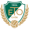 Győri ETO FC
