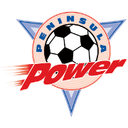 Peninsula Power