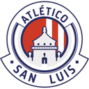 Saint Louis Athletica Feminino