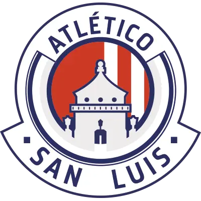Saint Louis Athletica Kadın