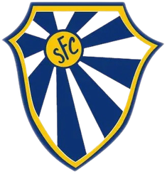 São João del Rei Sub-20