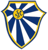 São João del Rei Sub-20