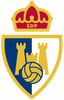 Ponferradina (F)