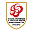 Universidad de Salud y Bienestar de Niigata