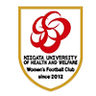 Universidad de Salud y Bienestar de Niigata