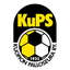 KuPS