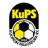 KuPS