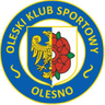 OKS Olesno