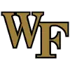 Wake Forest (w)