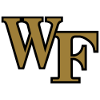Wake Forest (f)