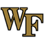 Wake Forest (f)