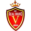 CDT Real Oruro U19