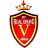 CDT Real Oruro U19