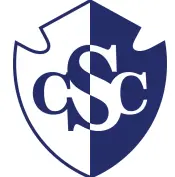 Cartagines U20