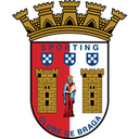 Sporting de Braga