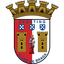 Sporting de Braga