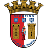 Sporting de Braga