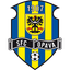 Opava