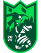 FC Biskek City