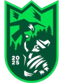 FC Biskek City