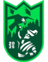 FC Biskek City