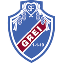 Grei