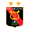 FBC Melgar Reservas