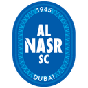 Al-Nasr Dubái