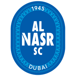 Al-Nasr Dubái