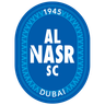 Al-Nasr Dubái