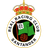 Rayo Cantabria