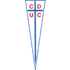 Universidad Católica sub-20