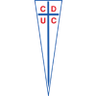 Universidad Católica sub-20