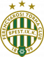 Ferencvárosi TC