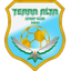 Terra Alta Sub-20